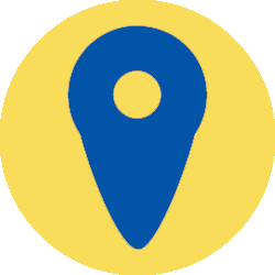 icon Adresse: google Karte anzeigen